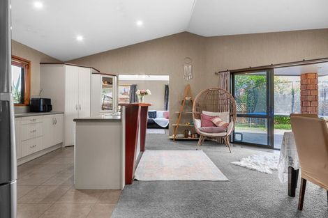 Photo of property in 24 Nielsen Gardens, Rototuna, Hamilton, 3210