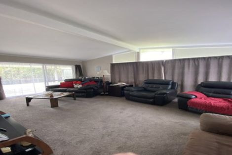 Photo of property in 53 Carr Street, Te Kamo, Whangarei, 0112