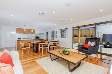 Photo of property in 3 Copper Lane, Long Bay, Auckland, 0630