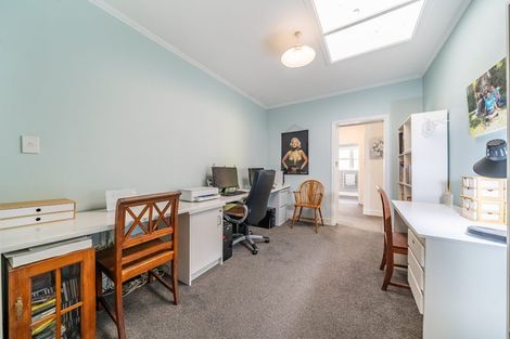 Photo of property in 11 Golders Road, Elderslea, Upper Hutt, 5018