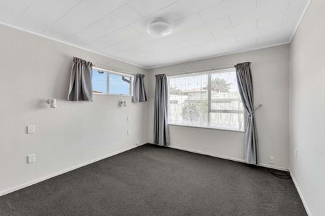 Photo of property in 1/44 Ballance Street, Lower Vogeltown, New Plymouth, 4310