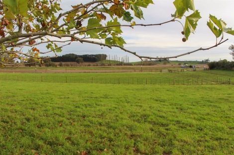 Photo of property in 1030b Tauwhare Road, Tauwhare, Hamilton, 3287