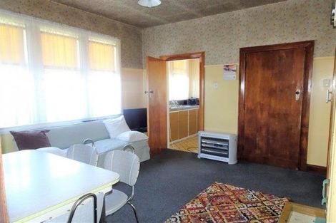 Photo of property in 8 Warburton Street, Karoro, Greymouth, 7805