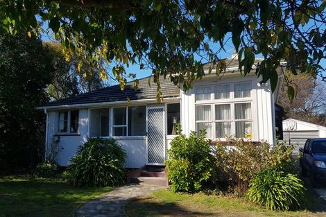 Photo of property in 39 Dalrymple Road, Mangapapa, Gisborne, 4010