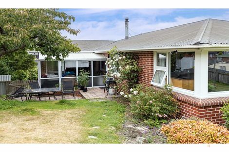 Photo of property in 7 Kauri Street, Highfield, Timaru, 7910