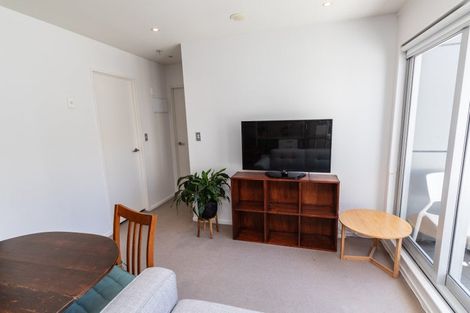Photo of property in Soho Apartments, 113/74 Taranaki Street, Te Aro, Wellington, 6011