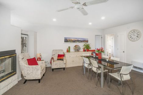 Photo of property in 19 Springbok Avenue, Whitianga, 3510