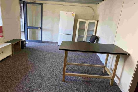 Photo of property in 2/31 Clovelly Road, Bucklands Beach, Auckland, 2012