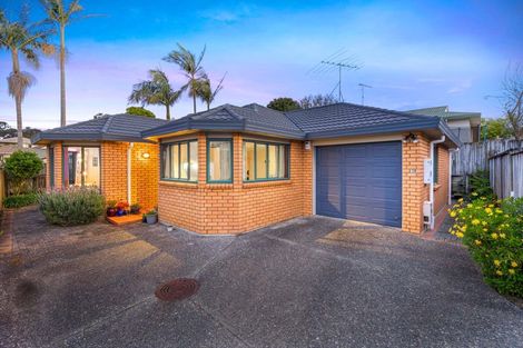 Photo of property in 19 Angel Way, Stanmore Bay, Whangaparaoa, 0932