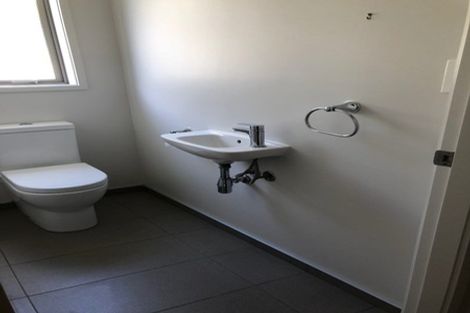 Photo of property in 133 Condor Drive, Pyes Pa, Tauranga, 3112