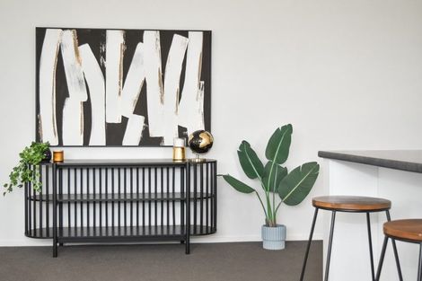 Photo of property in 16 Empire Crescent, Papamoa, 3118