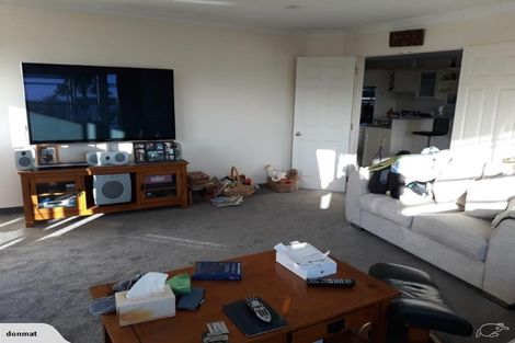 Photo of property in 103 Thompson Road, Bluff Hill, Napier, 4110