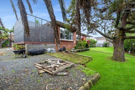 Photo of property in 48 Ferguson Street, Mangere East, Auckland, 2024
