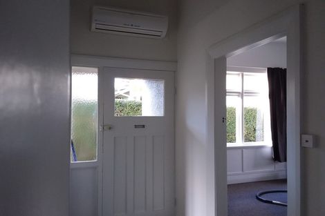 Photo of property in 12 Culloden Street, Kaikorai, Dunedin, 9010