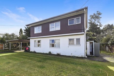 Photo of property in 31 Tomin Road, Glenview, Hamilton, 3206