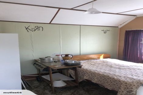 Photo of property in 49 Blaydon Street, Waikaia, 9778