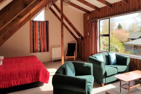 Photo of property in 2/14 Candu Lane, Kinloch, Taupo, 3377