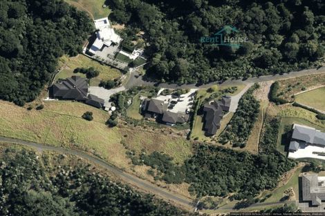 Photo of property in 816 Redoubt Road, Flat Bush, Auckland, 2019