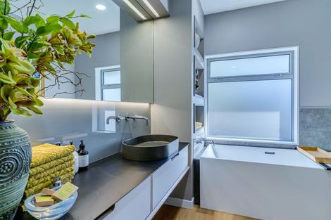 Photo of property in 18 Spencer Street, Andersons Bay, Dunedin, 9013