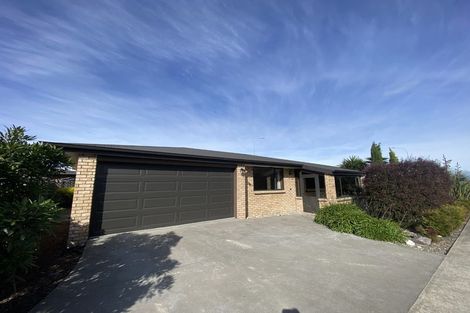 Photo of property in 385a Nayland Road, Stoke, Nelson, 7011