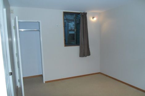 Photo of property in Wwmc Building, 15/101a Cuba Street, Te Aro, Wellington, 6011