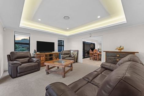 Photo of property in 59 Mcintosh Drive, Pokeno, 2471