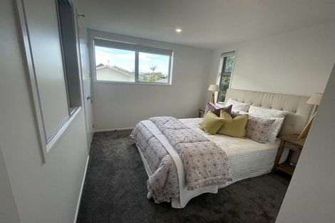 Photo of property in 7/24 Yeovil Road, Te Atatu Peninsula, Auckland, 0610