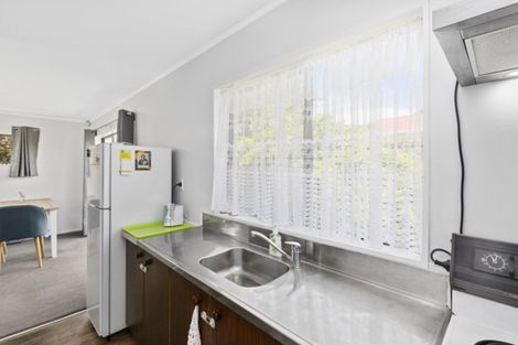 Photo of property in 118a Waiwhetu Road, Waterloo, Lower Hutt, 5011