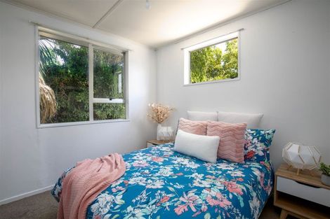 Photo of property in 7b Molyneux Avenue, Cromwell, 9310