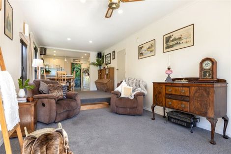 Photo of property in 5 Newgate Street, Picton, 7220