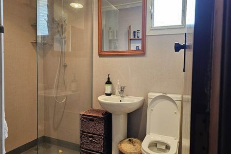 Photo of property in 99 Hillcrest Road, Kaikohe, 0405