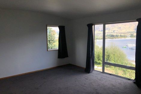 Photo of property in 59 Lakeside Road, Wanaka, 9305