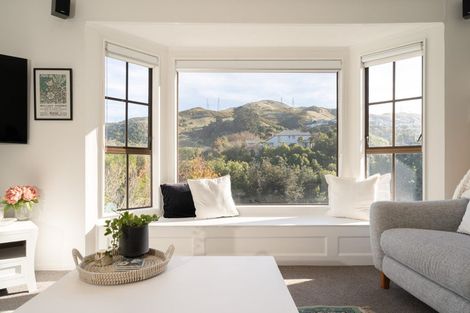 Photo of property in 9 Lakewood Avenue, Churton Park, Wellington, 6037