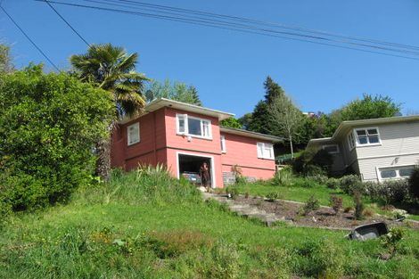 Photo of property in 24 Thompson Terrace, Toi Toi, Nelson, 7010