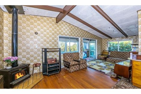 Photo of property in 2 Kawau View Road, Snells Beach, 0920