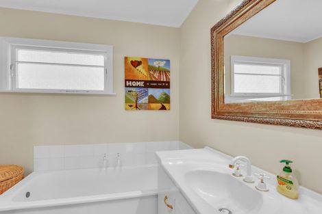 Photo of property in 31 Montcalm Street, Washington Valley, Nelson, 7010