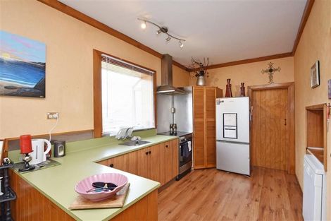 Photo of property in 73 Jenkin Street, Strathern, Invercargill, 9812