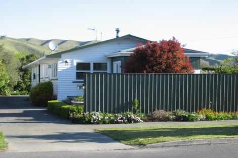 Photo of property in 158 Hospital Road, Witherlea, Blenheim, 7201