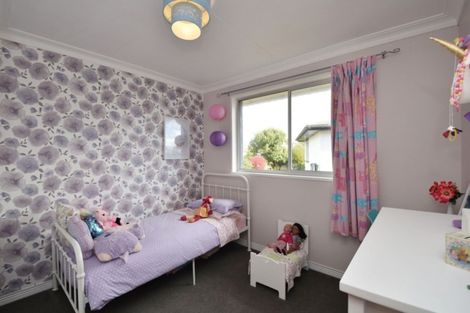 Photo of property in 42 Moray Crescent, Grasmere, Invercargill, 9810