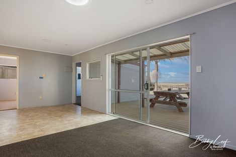 Photo of property in 15 Doubtless Bay Drive, Karikari Peninsula, Kaitaia, 0483