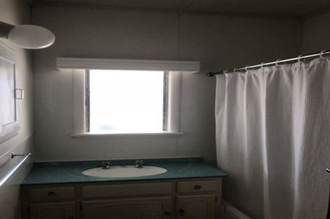 Photo of property in 110 Maeroa Road, Maeroa, Hamilton, 3200