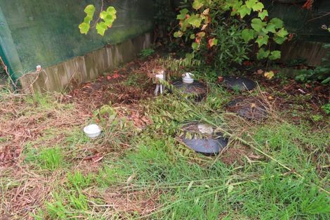 Photo of property in 25 Beckett Lane, Dannevirke, 4972