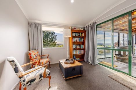 Photo of property in 2/44 Mangatarata Road, Waipukurau, 4285