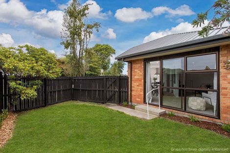 Photo of property in 481 Innes Road, Mairehau, Christchurch, 8052