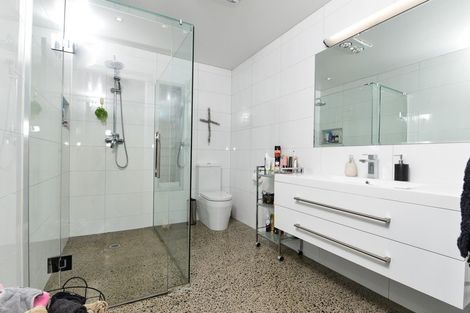 Photo of property in 55a Rosebanks Drive, Tamahere, Hamilton, 3283