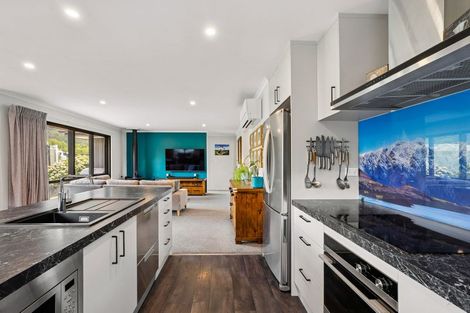 Photo of property in Lakefield Estate, 80 Kent Street, Kingston, 9793