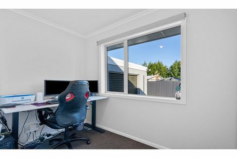 Photo of property in 165 Dunns Road, Otatara, Invercargill, 9879