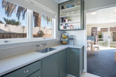 Photo of property in 1/3b Marsden Road, Stoke, Nelson, 7011