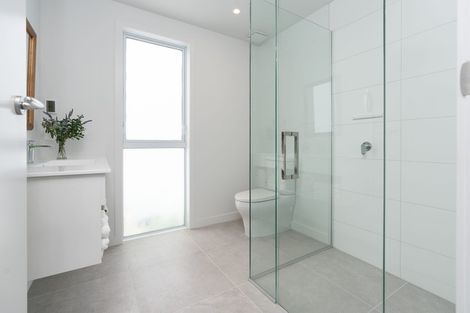 Photo of property in 58 Ames Street, Paekakariki, 5034