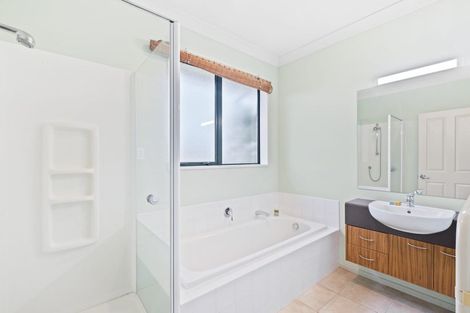 Photo of property in 38 Montrose Avenue, Culverden, 7392